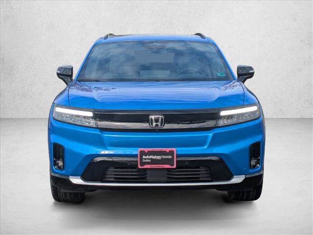 New 2026 Honda Prologue Elite image 6