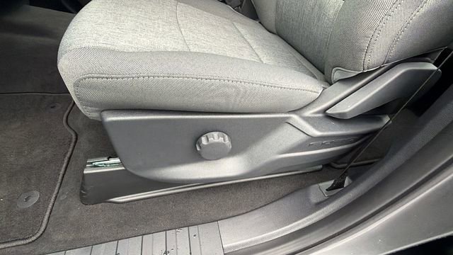 New 2026 Ford F250 XL w/ STX Appearance Package image 23