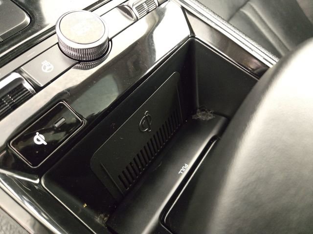 Certified 2021 Kia K5 EX w/ EX Premium Package image 26