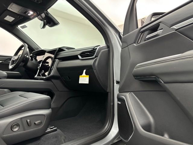 New 2026 GMC Acadia Elevation w/ Elevation Premium Package image 35