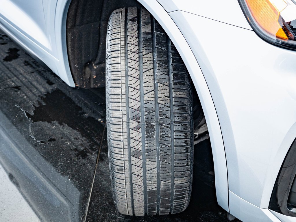 Used 2023 Audi Q5 2.0T Premium Plus w/ Premium Plus Package image 40