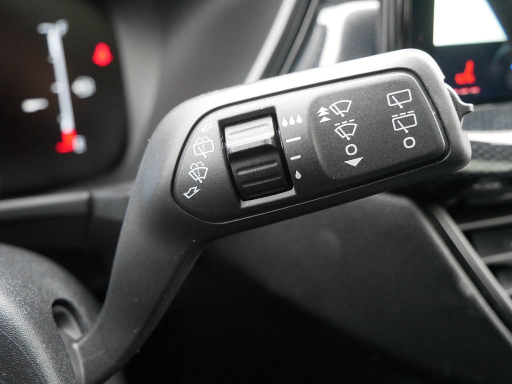 New 2026 Ford Escape ST-Line w/ Tech Pack #1 AWD/4WD image 28