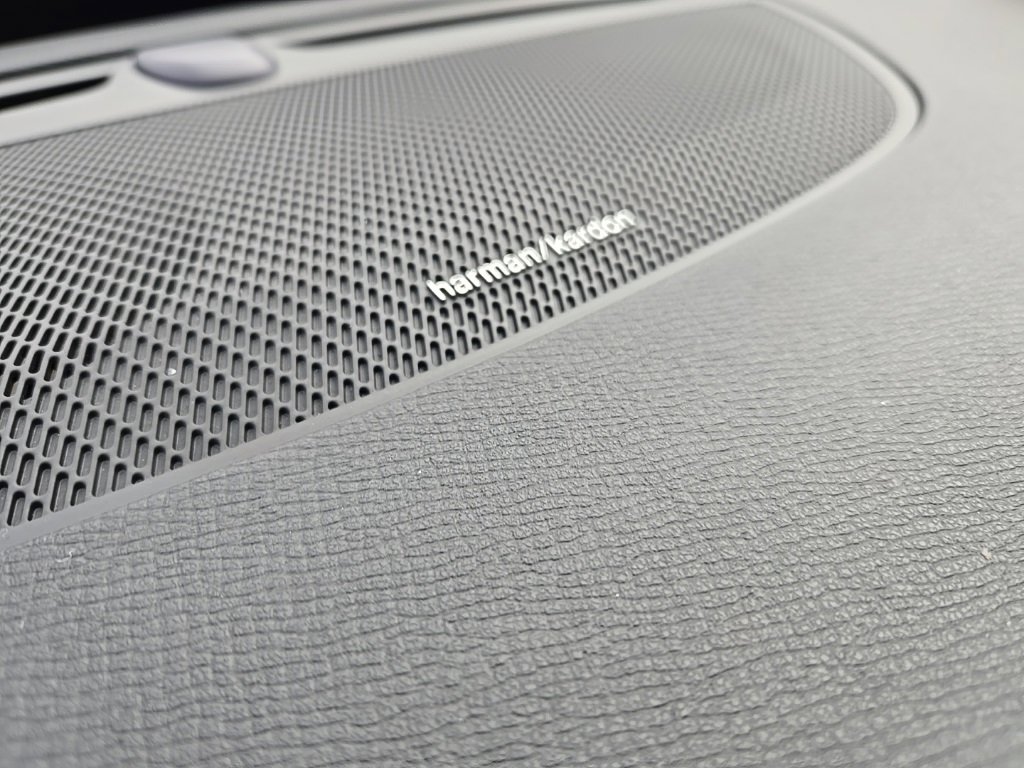 Certified 2023 Volvo XC90 B6 Plus w/ Protection Package Premier image 28