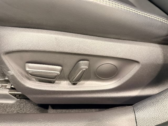 Used 2024 Toyota Corolla XLE FWD image 35