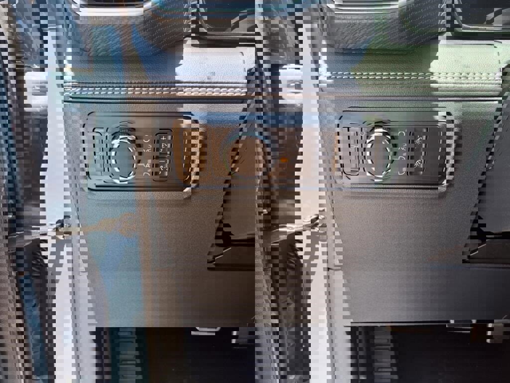 New 2025 Ford Mustang GT Premium image 14