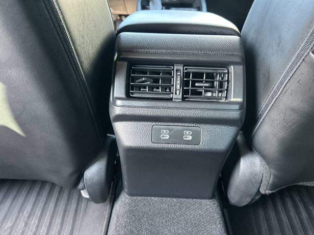 Used 2023 Honda Accord EX-L image 31