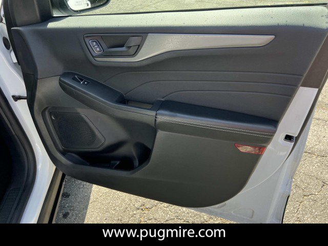 Used 2023 Ford Escape Active FWD image 14