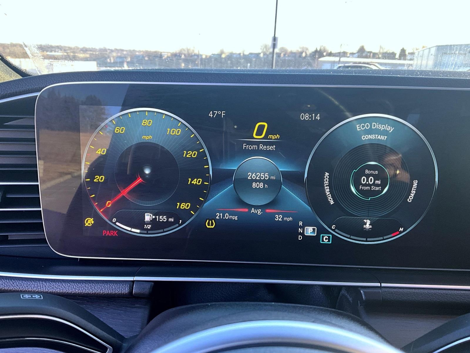 Used 2022 Mercedes-Benz GLE 350 4MATIC image 15