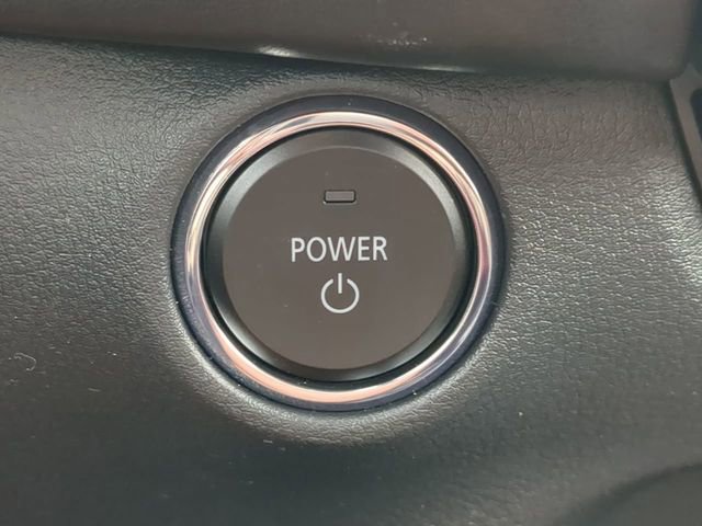 New 2026 MAZDA CX-50 2.5 Hybrid w/ Weather Package image 25