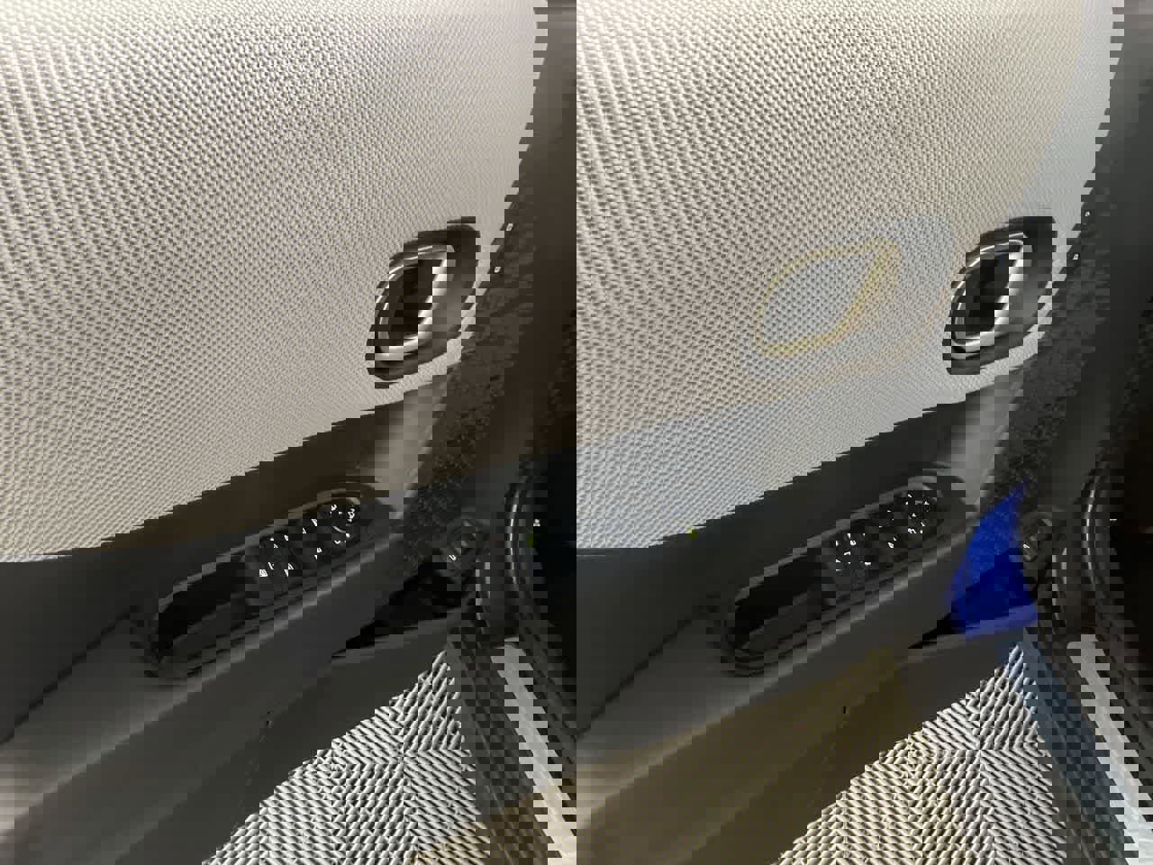 Certified 2025 MINI Cooper S image 11