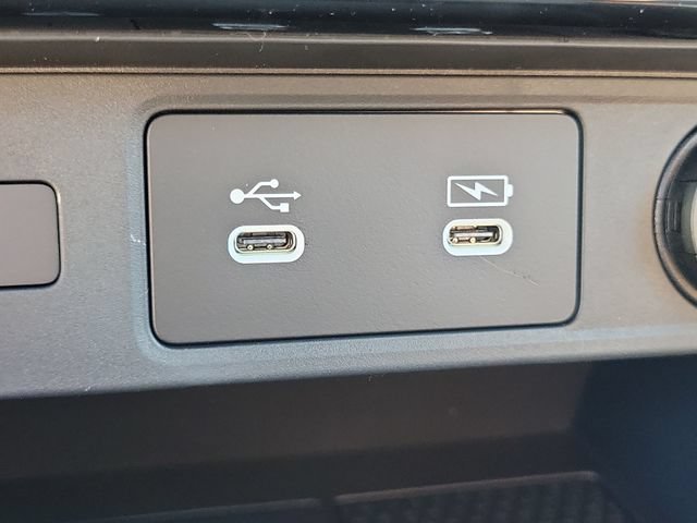 New 2027 Honda CR-V Sport-L image 26