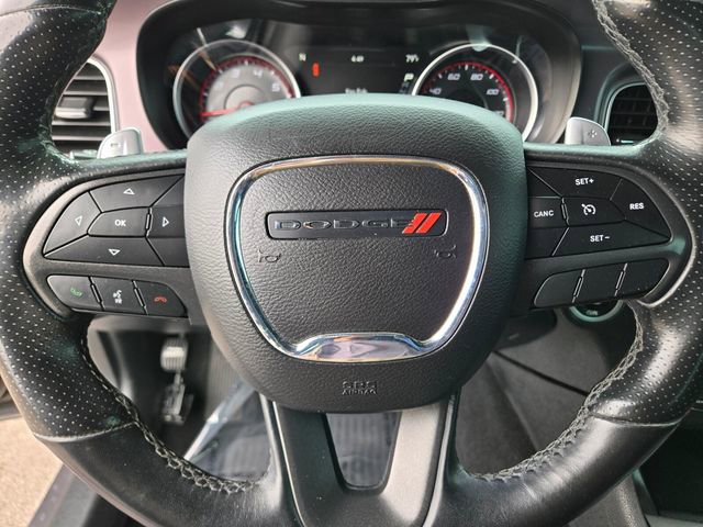 Used 2019 Dodge Charger GT image 22