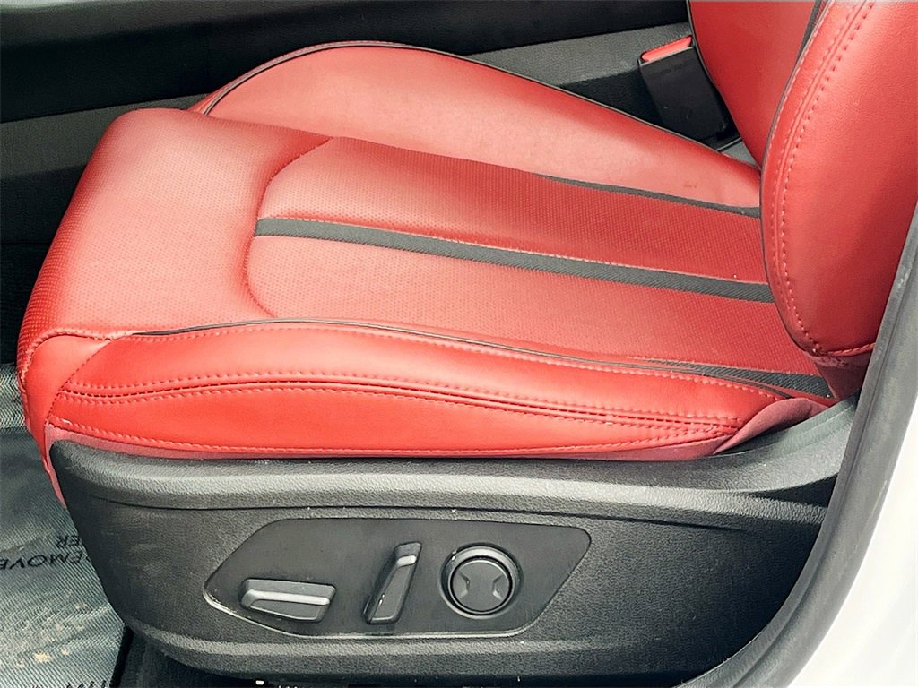 Used 2023 Kia K5 GT-Line image 19