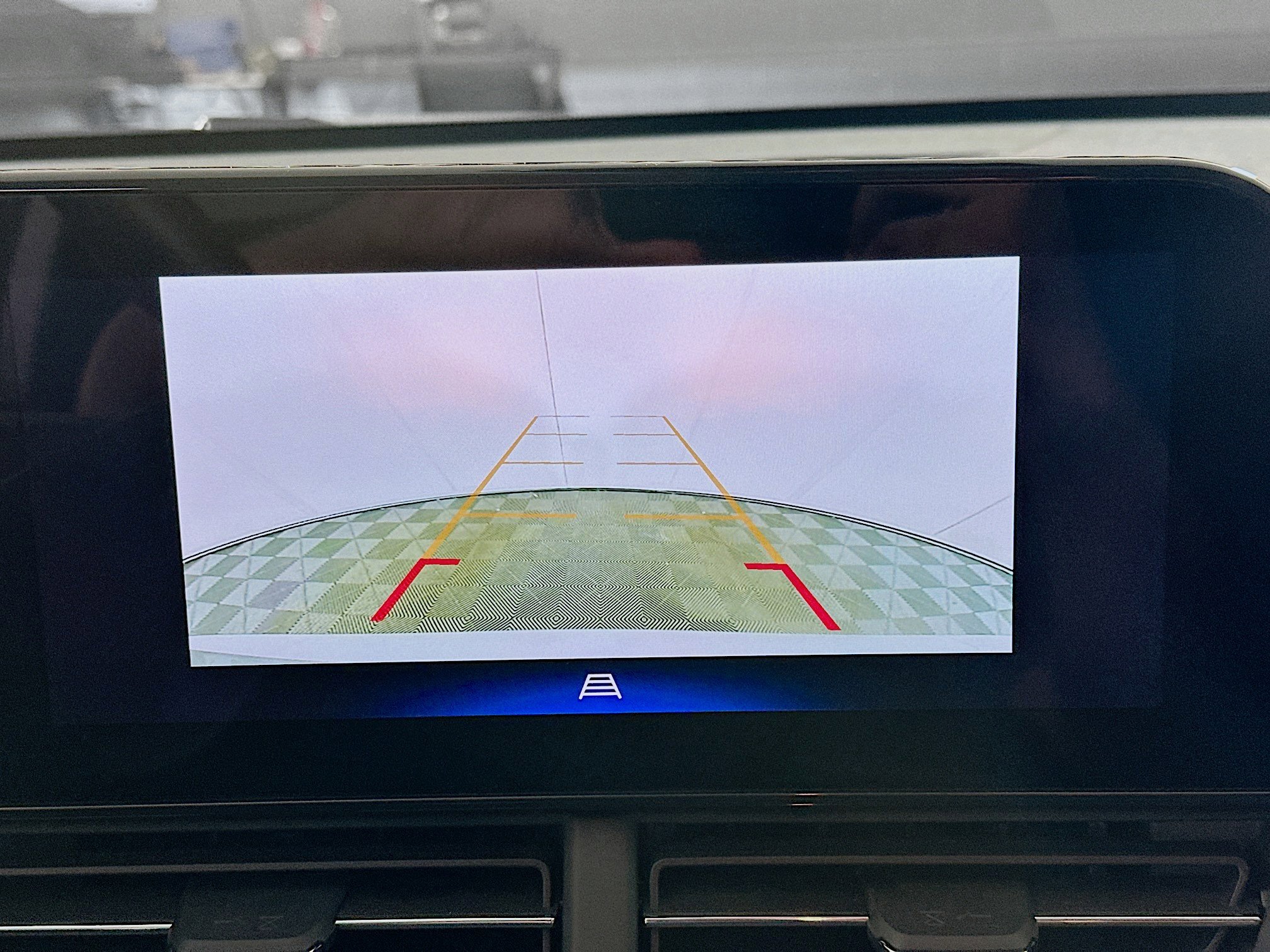 Used 2025 Chevrolet Trax LT w/ LT Convenience Package image 21