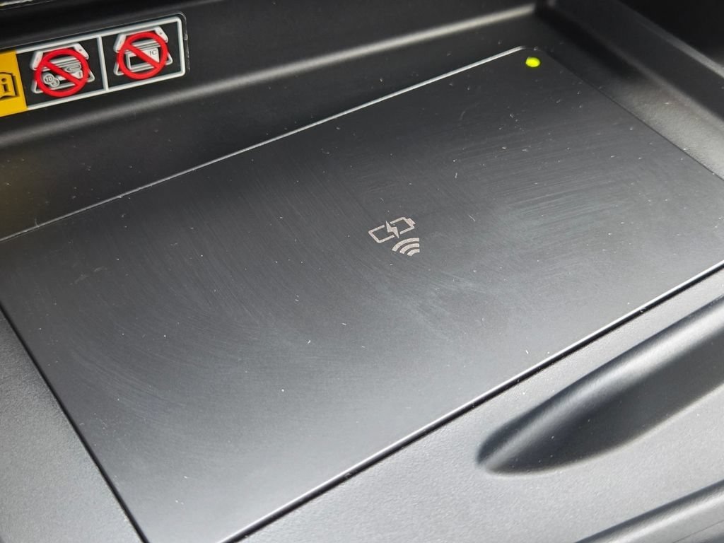 New 2026 Lexus TX 350 AWD image 17