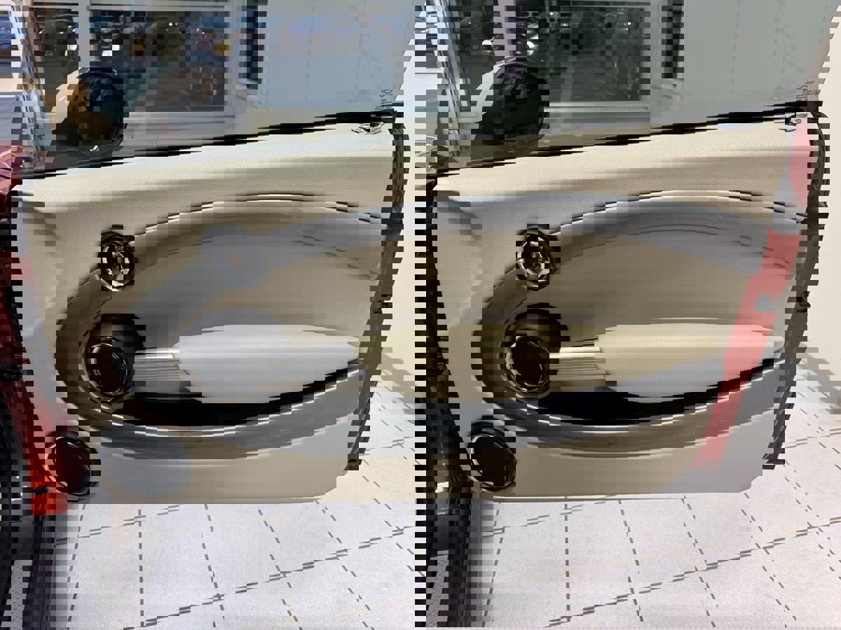 Used 2011 MINI Cooper S image 18