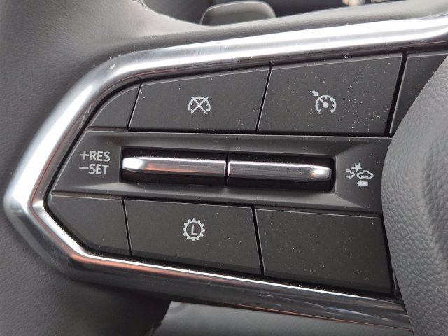 New 2027 Chevrolet Equinox LT w/ Convenience Package II FWD image 32