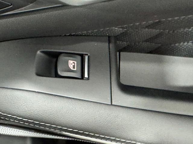 New 2026 BMW X5 M Competition w/ Executive Package AWD/4WD image 23