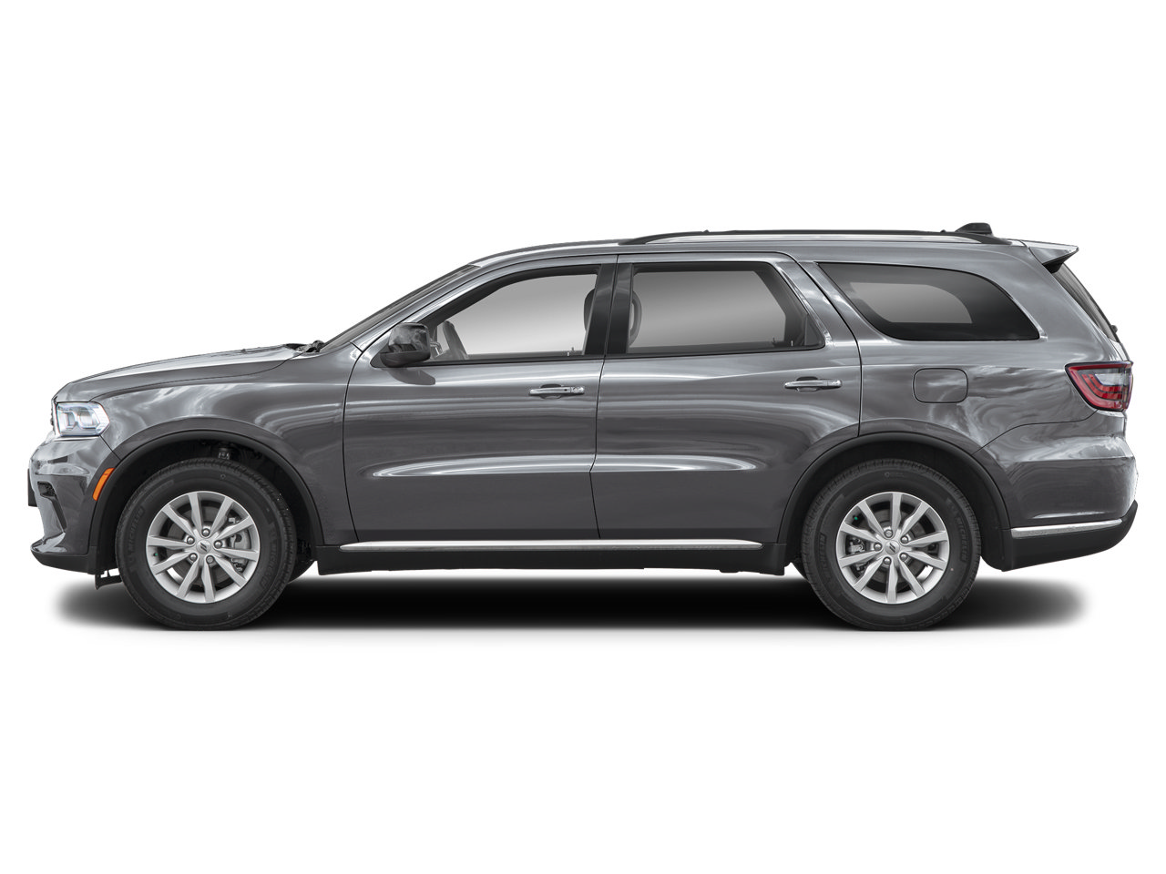New 2024 Dodge Durango R/T AWD/4WD image 35