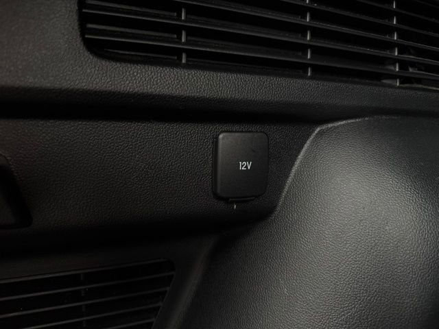 Used 2022 Ford Escape Titanium w/ Class II Trailer Tow Package image 10