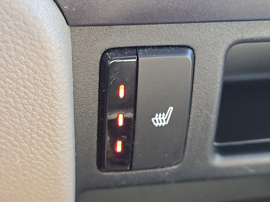 Used 2020 Honda Pilot EX-L image 6