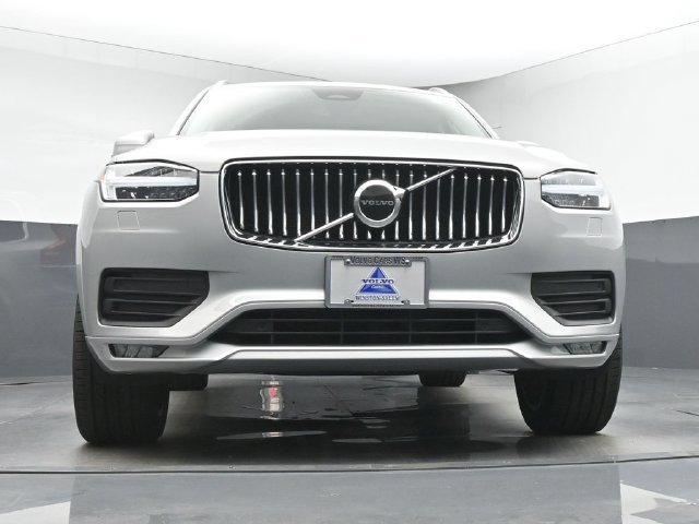 Used 2023 Volvo XC90 B5 Core w/ Climate Package AWD/4WD image 35