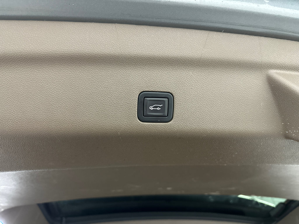 Used 2023 GMC Yukon Denali w/ Max Trailering Package RWD image 20