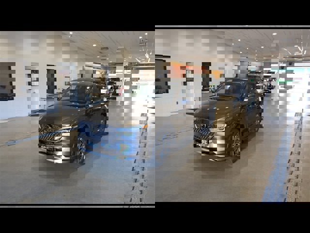 New 2025 MAZDA CX-5 Signature image 38