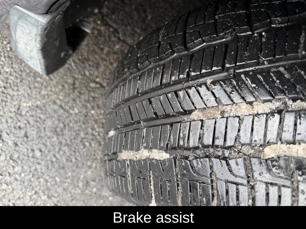 Used 2021 Honda Insight EX image 8