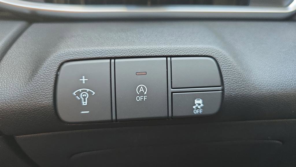 New 2026 Hyundai Elantra SE FWD image 26