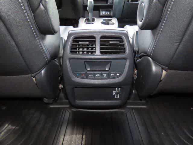 Used 2019 Honda Pilot EX-L image 24