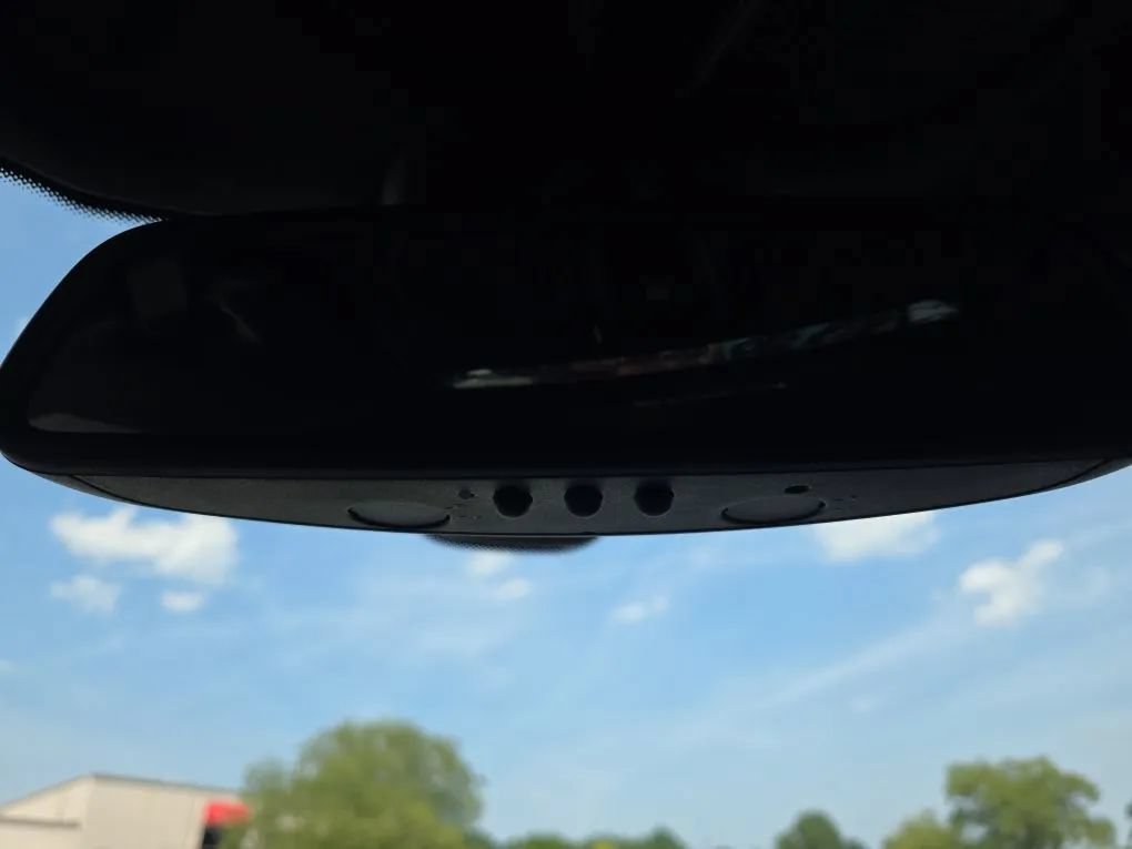 Used 2017 Mercedes-Benz GLC 300 4MATIC image 44