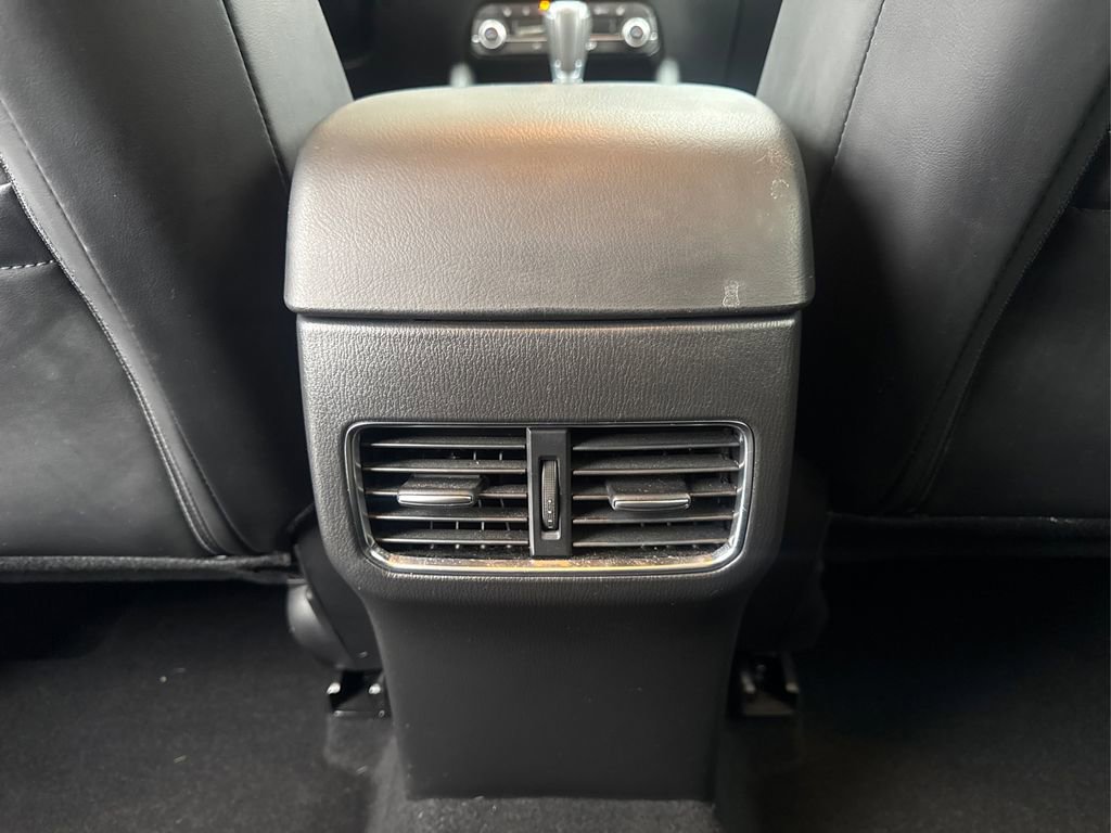 Used 2020 MAZDA CX-5 Touring image 27