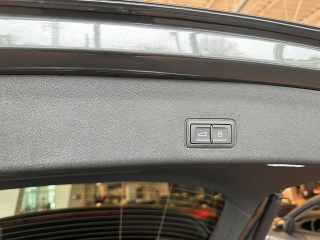 New 2026 Audi Q3 quattro 2.0T image 14