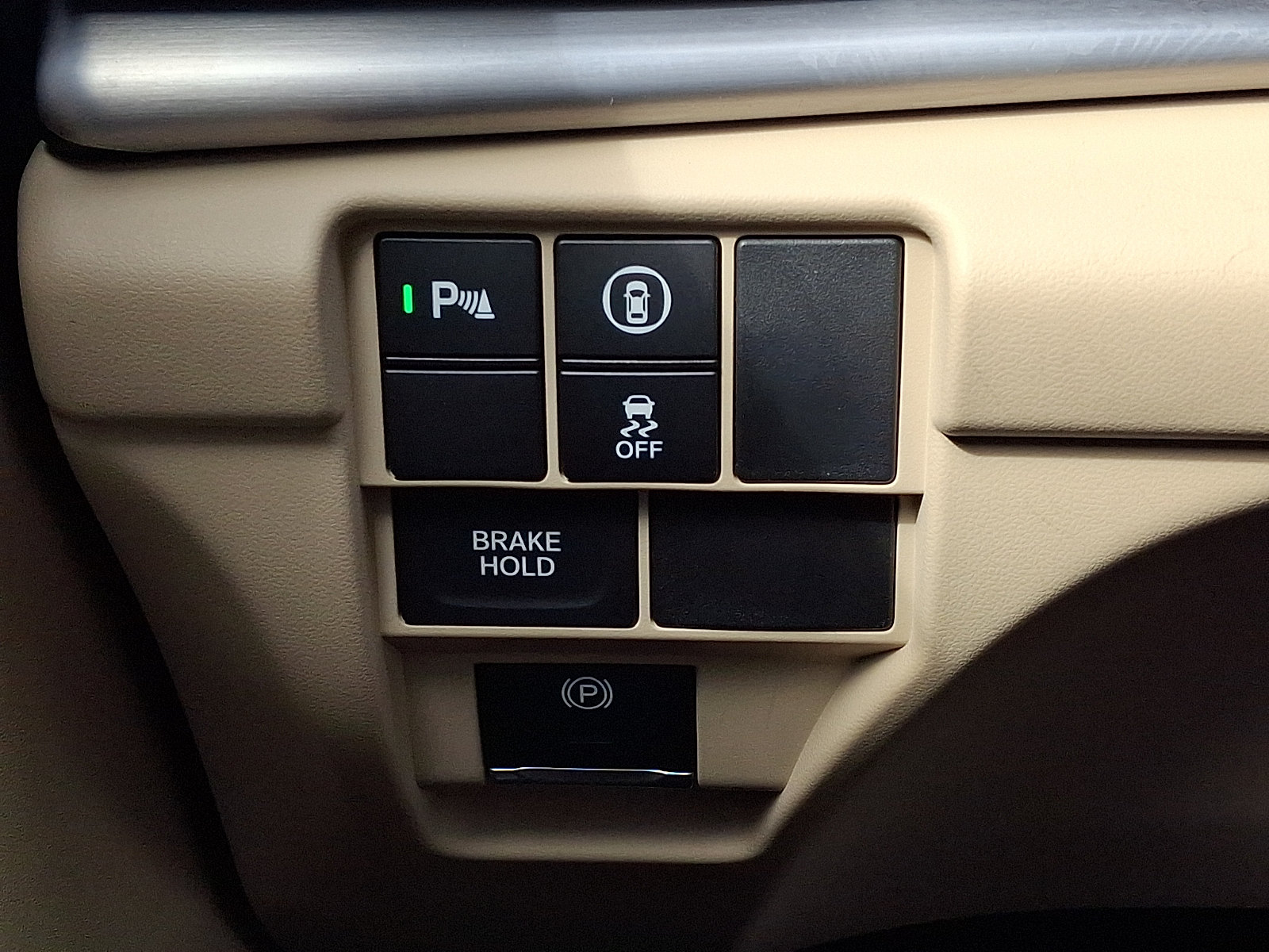 Used 2023 Acura RDX w/ Technology Package AWD/4WD image 28