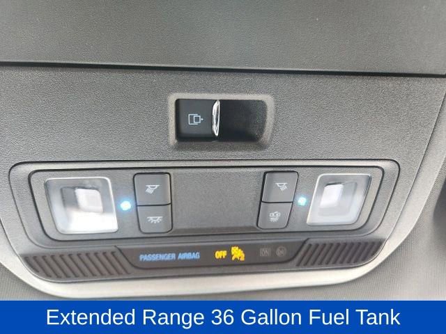 Used 2023 Ford F150 XLT w/ Equipment Group 302A High image 36