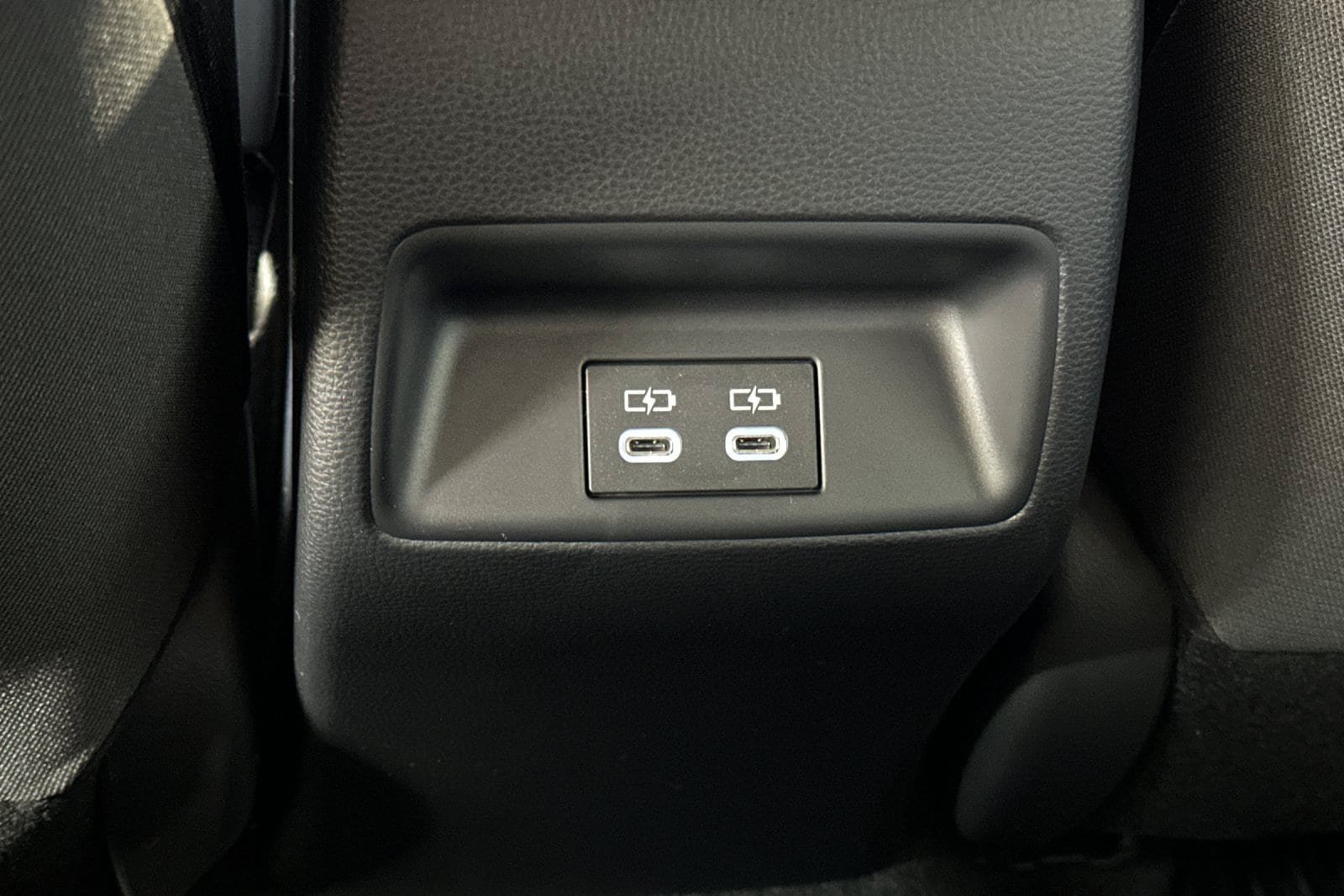 New 2027 Toyota Corolla SE FWD image 14