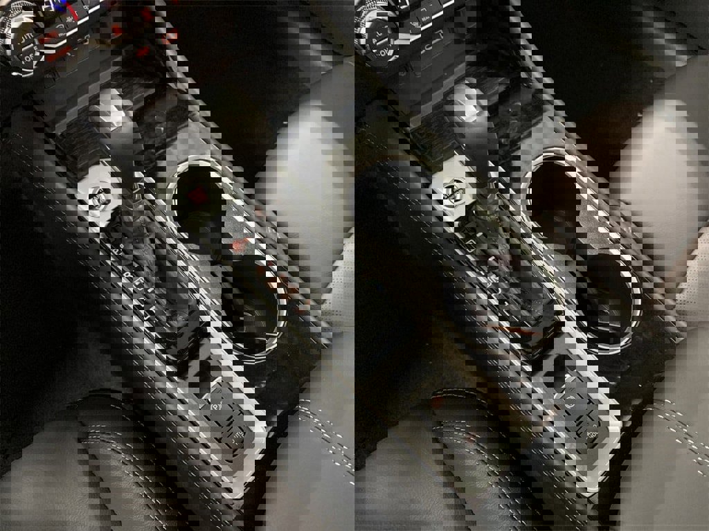 New 2025 Nissan Altima 2.5 SL image 23