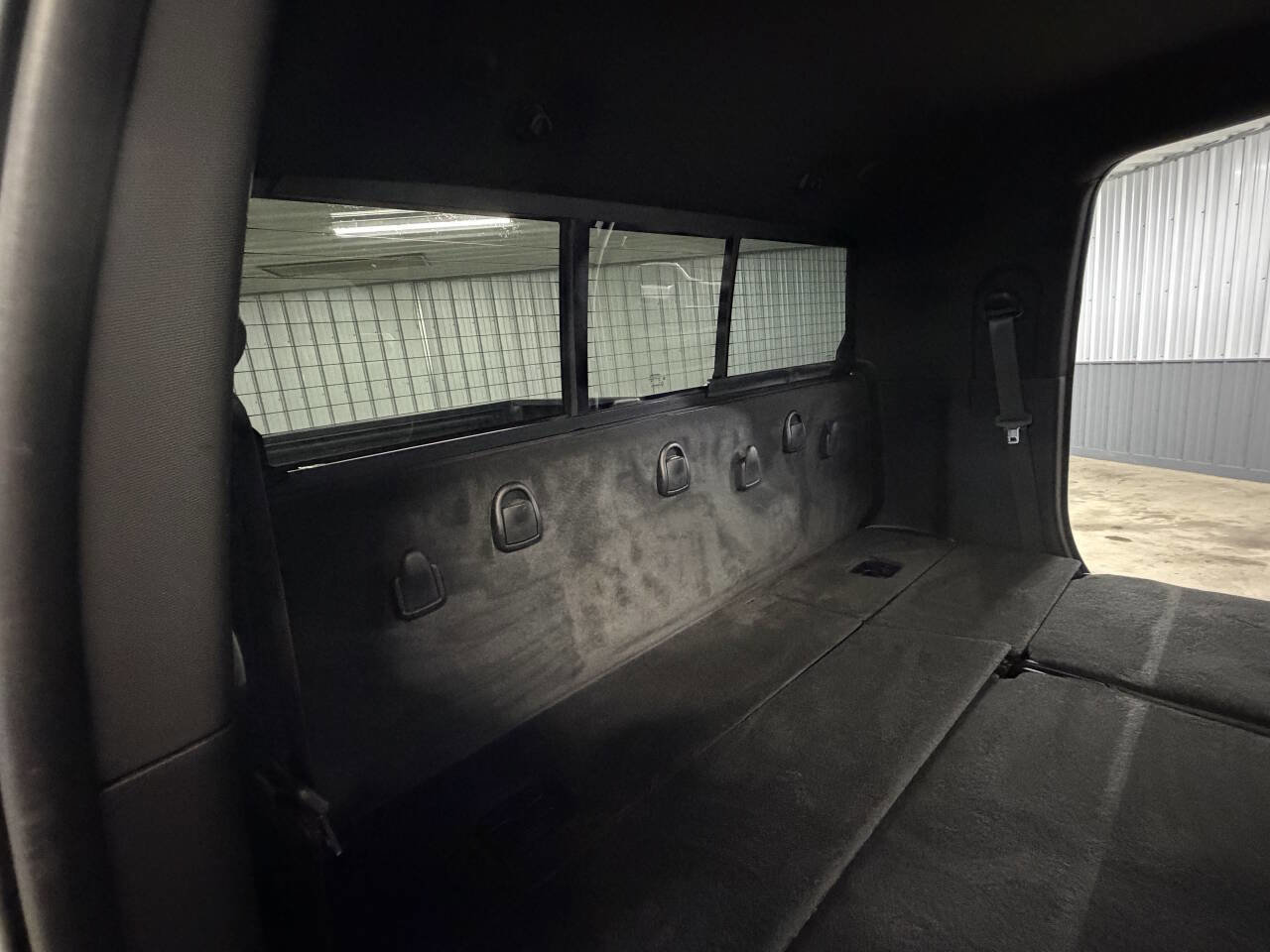 Used 2024 RAM 3500 Laramie w/ Night Edition image 45