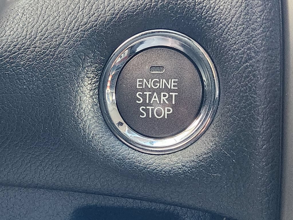 Used 2019 Lexus GX 460 Premium AWD/4WD image 20