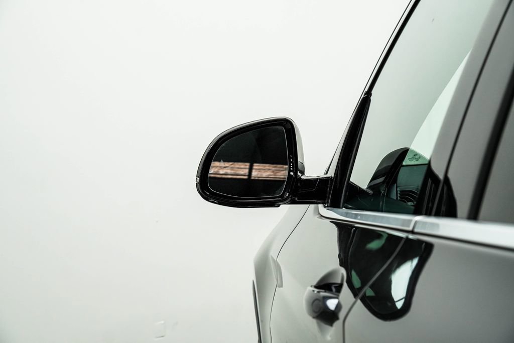 Used 2019 BMW X3 xDrive30i w/ Convenience Package image 14