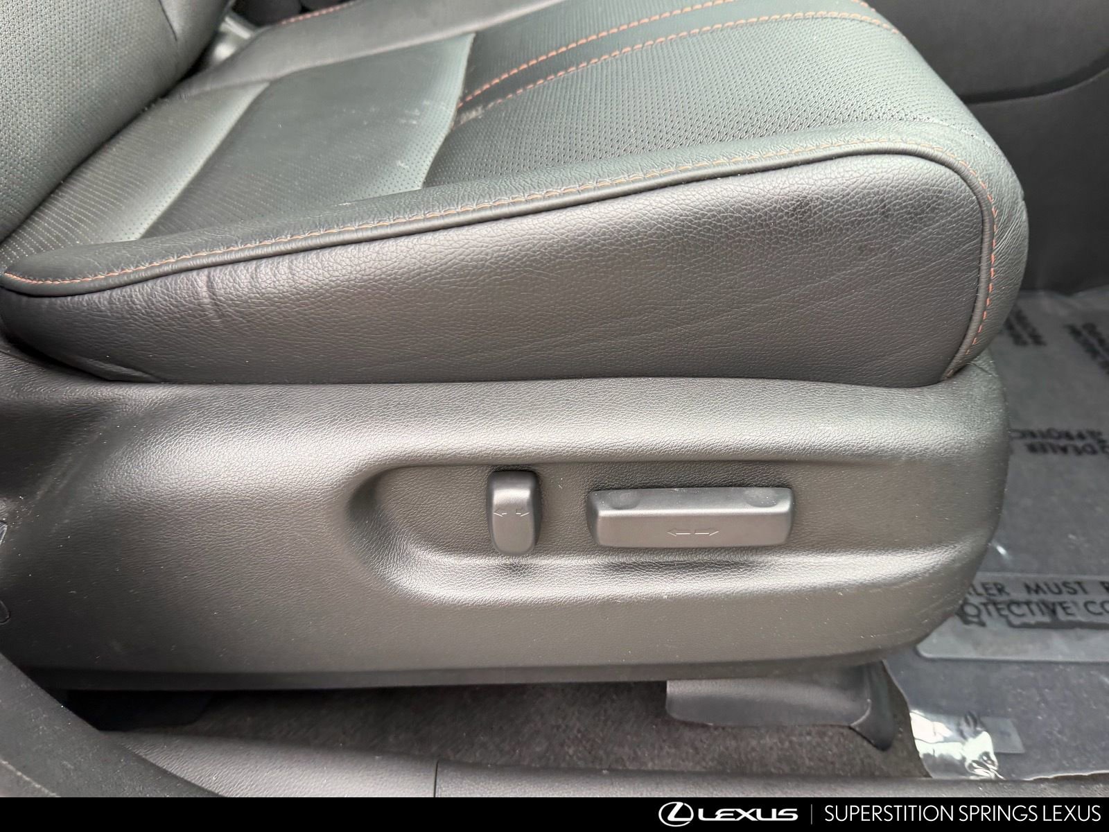 Used 2022 Honda Pilot TrailSport image 15