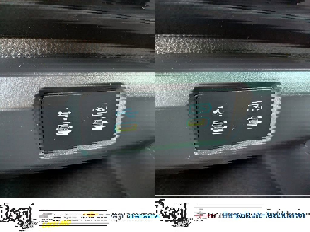 Used 2023 Honda Accord Sport image 23