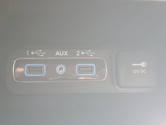 Used 2020 Jeep Grand Cherokee Trailhawk w/ Trailhawk Luxury Group AWD/4WD image 32