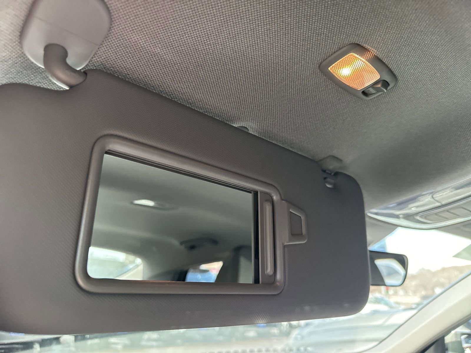 New 2026 Hyundai Elantra Blue image 51