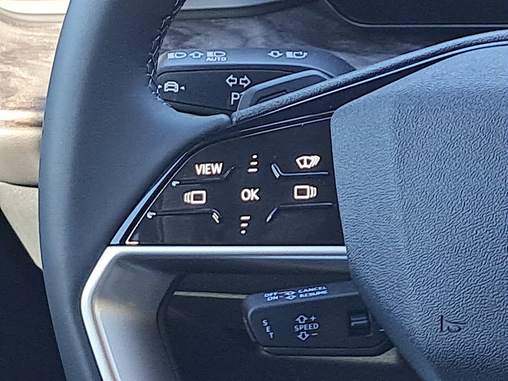 New 2025 Audi Q5 Premium Plus image 18