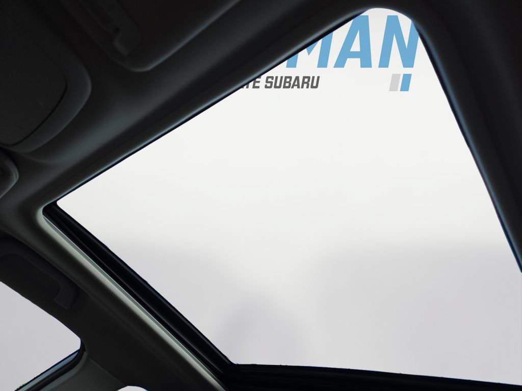 Certified 2023 Subaru Forester Premium AWD/4WD image 19