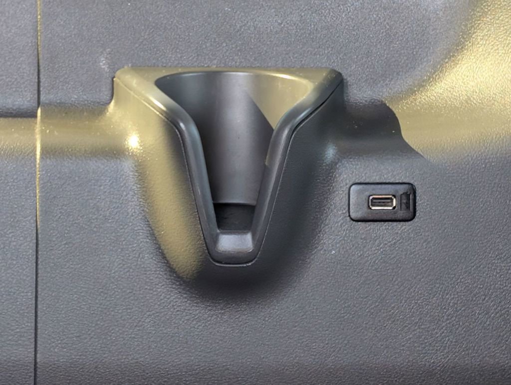 Used 2022 Ford Transit 350 XLT image 41