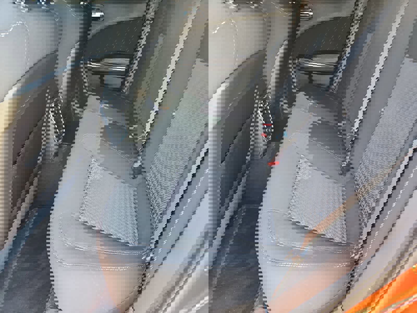 Certified 2023 Dodge Charger GT image 20