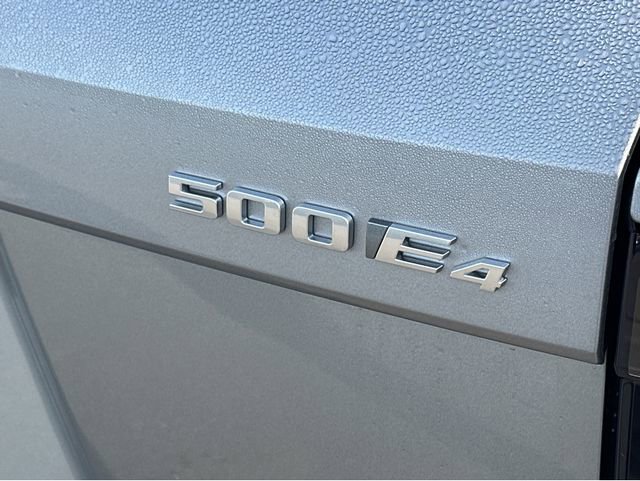 New 2026 Cadillac Optiq Luxury 1 image 31